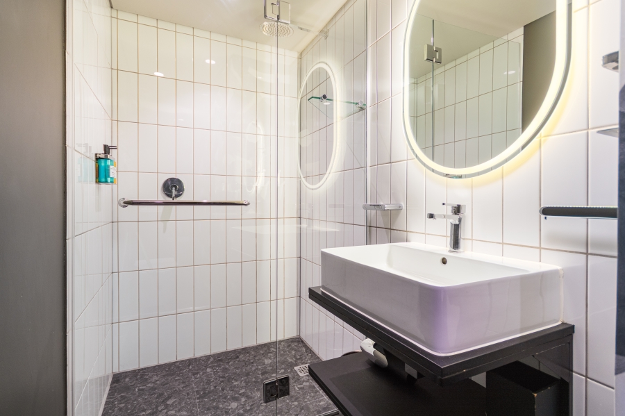 To Let 0 Bedroom Property for Rent in Cape Town City Centre Western Cape